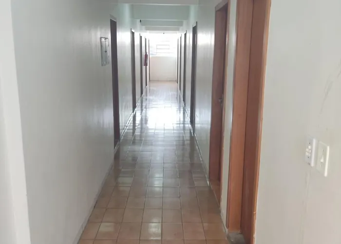 Hotel Zazori