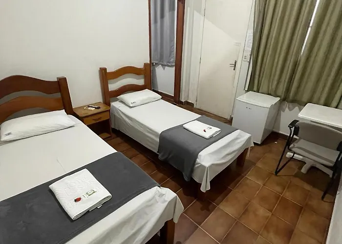 Ami Hotel