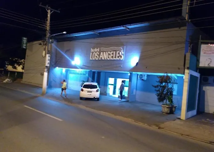 Ami Hotel