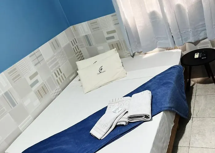 Hotel Ceolatto